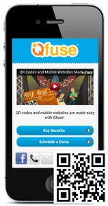 blog-video-youtube-qfuse-landing-page