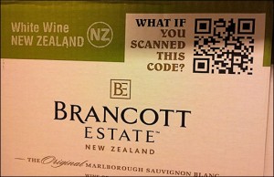 brancottqr1box