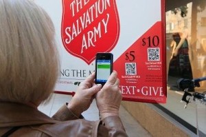 salvation_army_qr_code.jpg.728x520_q85