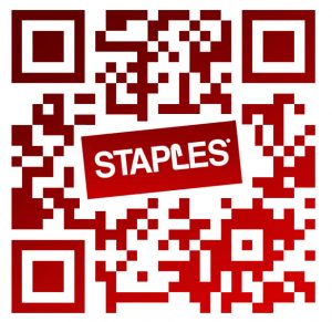 staples-qr-code