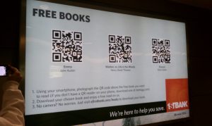 first-bank-qr-codes-in-denver-international-airport1