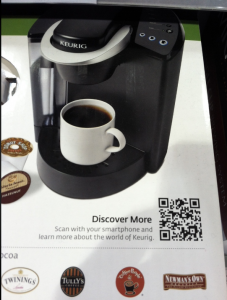 Keurig1