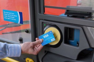 bus-contactless-payment-top