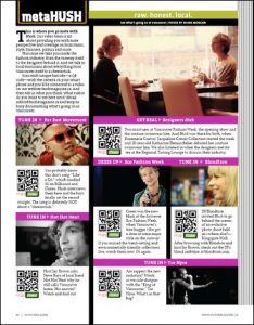 hush-magazine-qr-codes-2