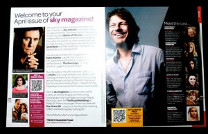 sky-magazine