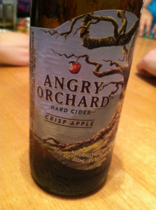Angry Orchard1