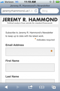 Jeremy Hammond1