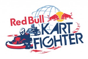 red-bull-kart-fighter-logo