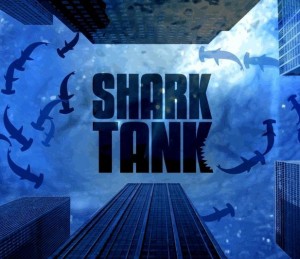 ABC’s The Shark Tank and Scan - shark tank 11