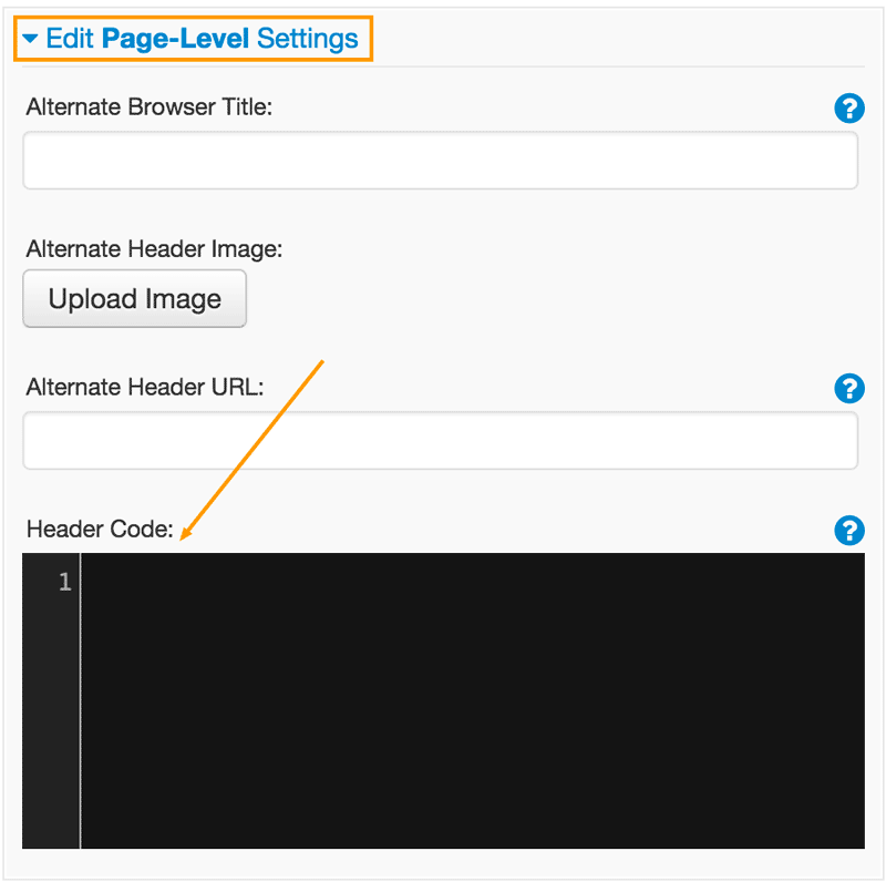 edit-page-level-settings-in-qfuse-mobile-website-editor