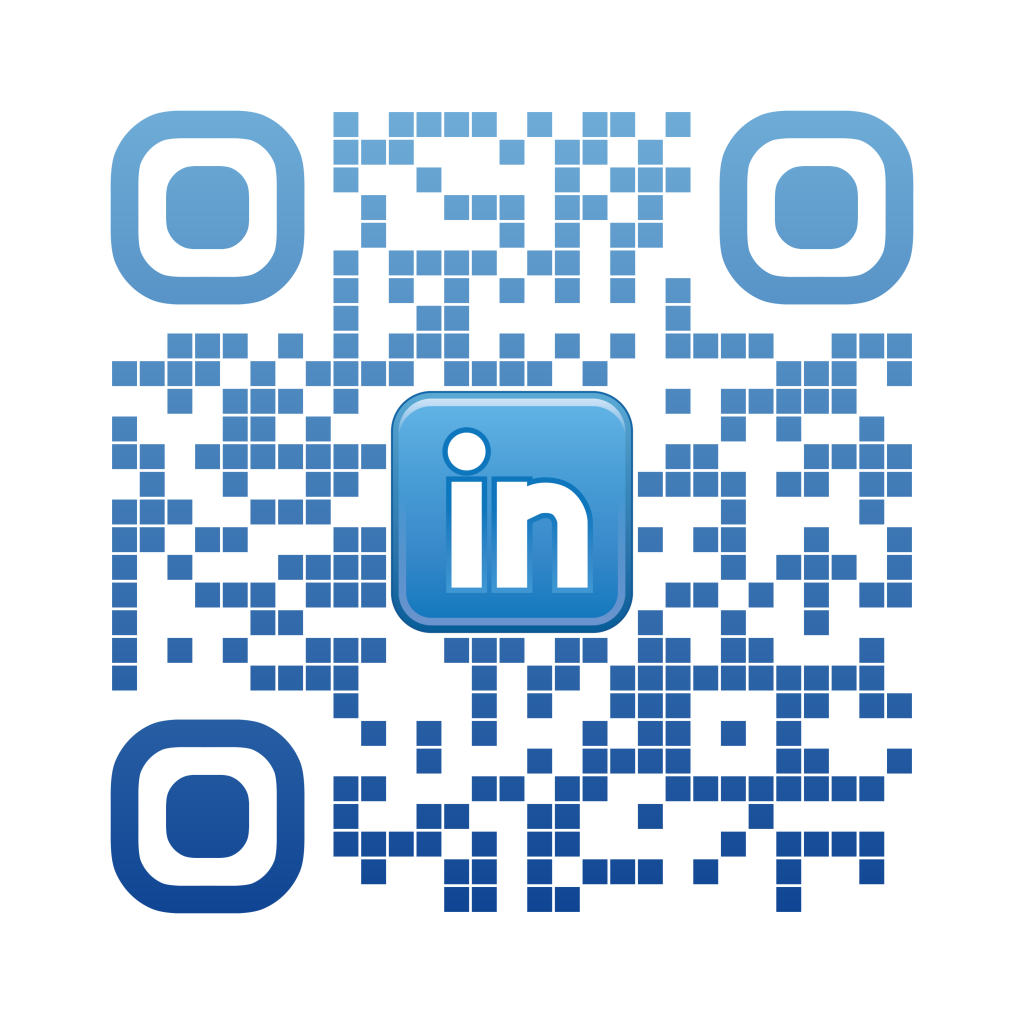 qr-codes-and-linkedin