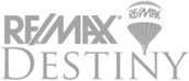 Remax