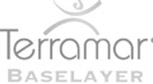 Terramar Baselayer