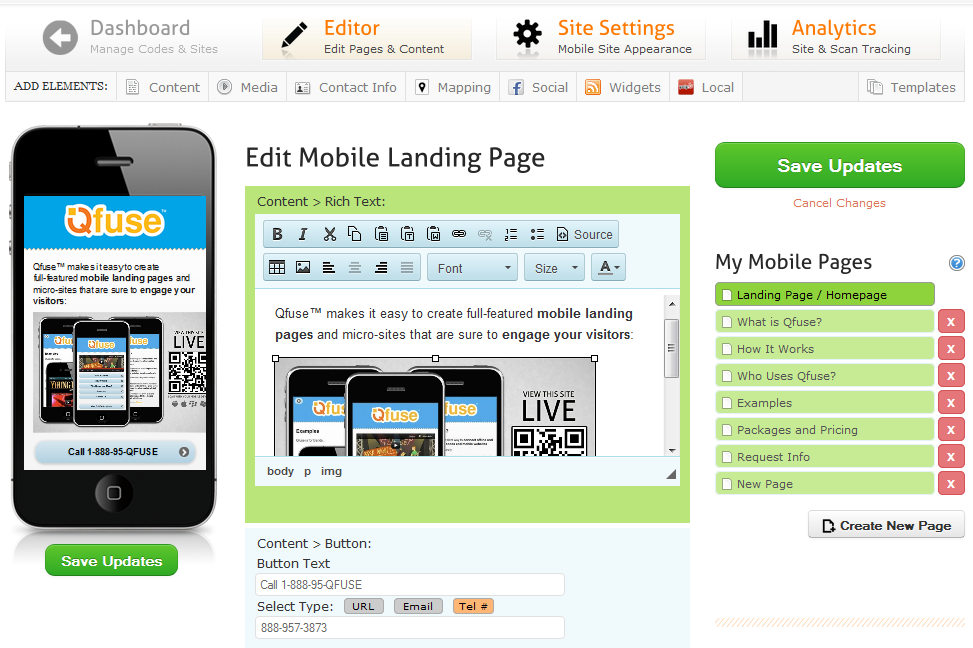 Mobile App Builder Online - WooCommerce Mobikul Mobile App Builder ...