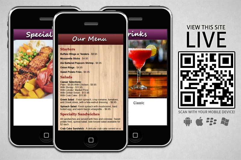 restaurant-qr-codes-for-contactless-digital-menus-qfuse