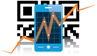 Mobile Site Analytics